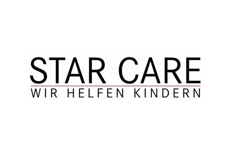 spenden-2020-starcare
