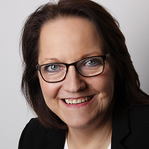 Annette Lemli