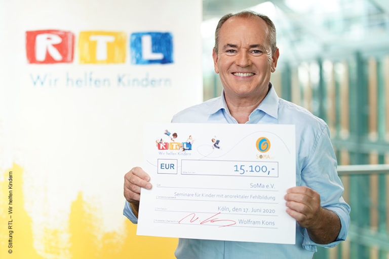 rtl-wir-helfen-kindern-spende-2020