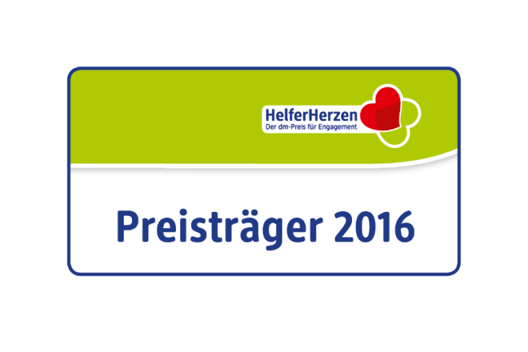 dm-preis-helfer-herzen-2016