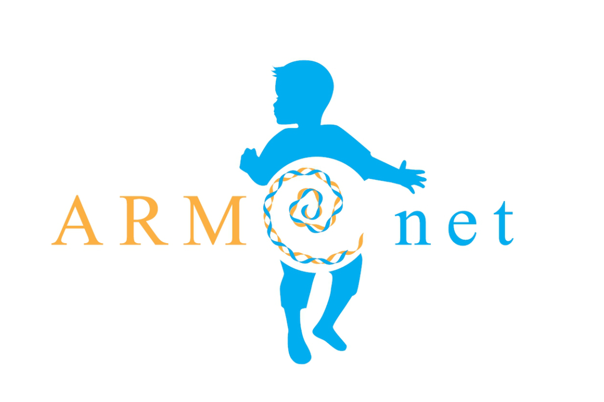 arm-net-logo