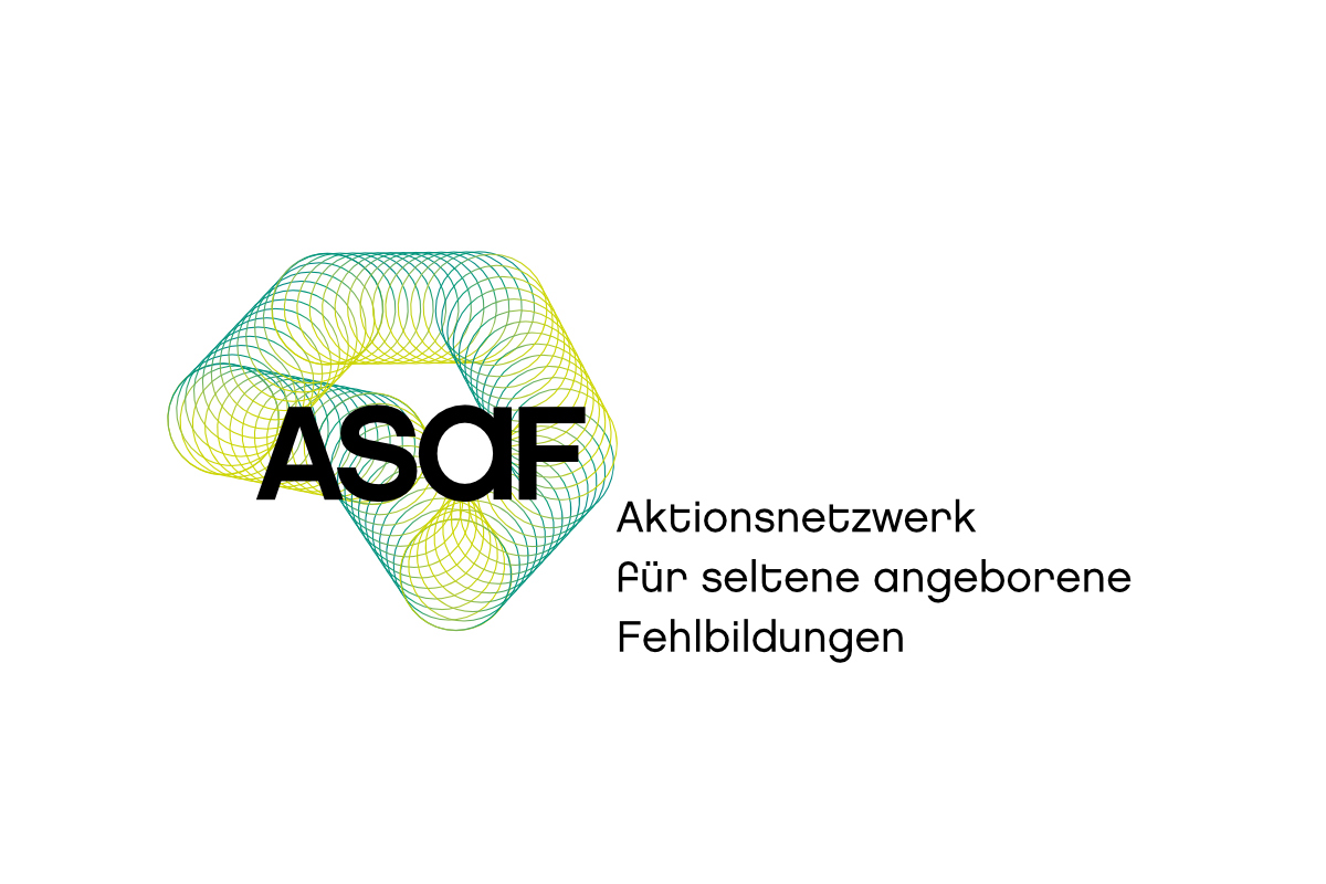 asaf-logo
