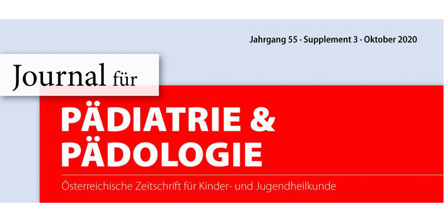 journal-paediatrie-paedologie