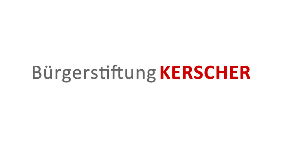 bürgerstiftung-kerscher