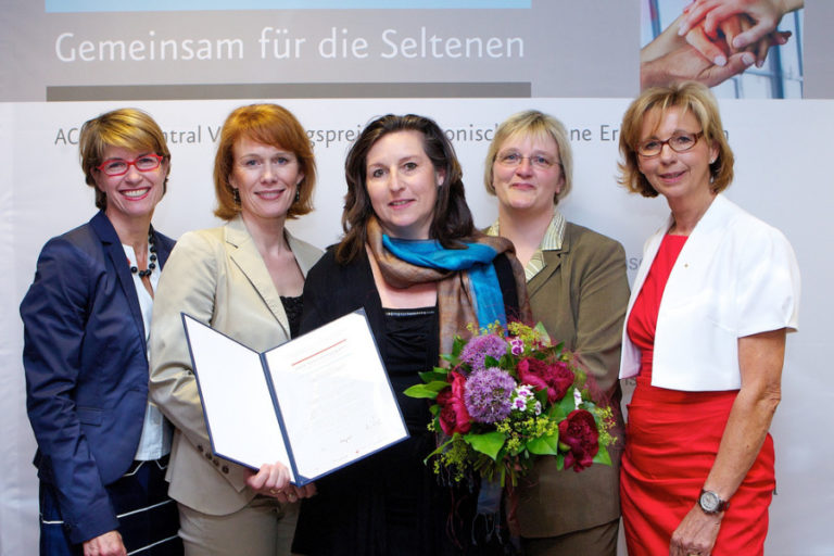 achse-central-versorgungspreis-2011
