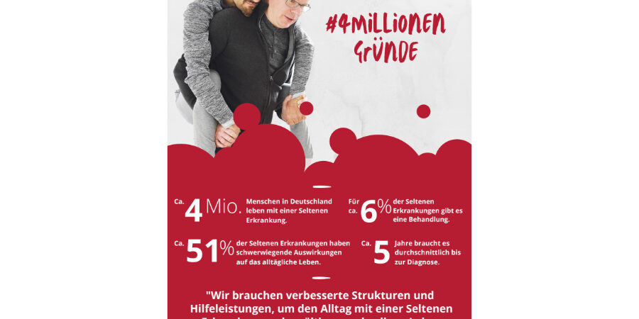 achse-factsheet-positionspapier