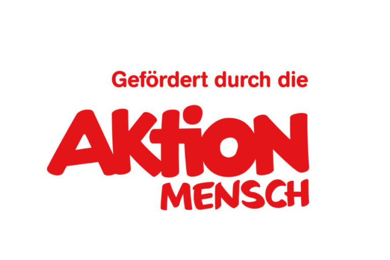 aktion-mensch-logo