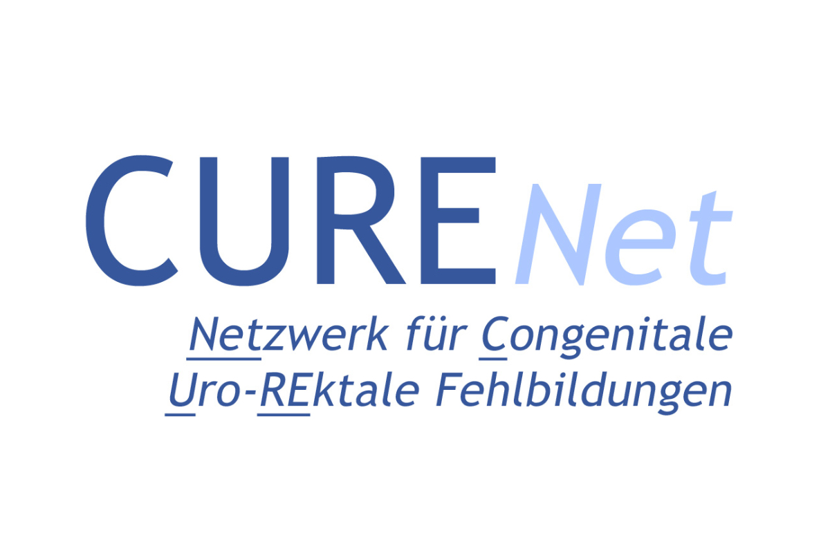 cure-net-logo