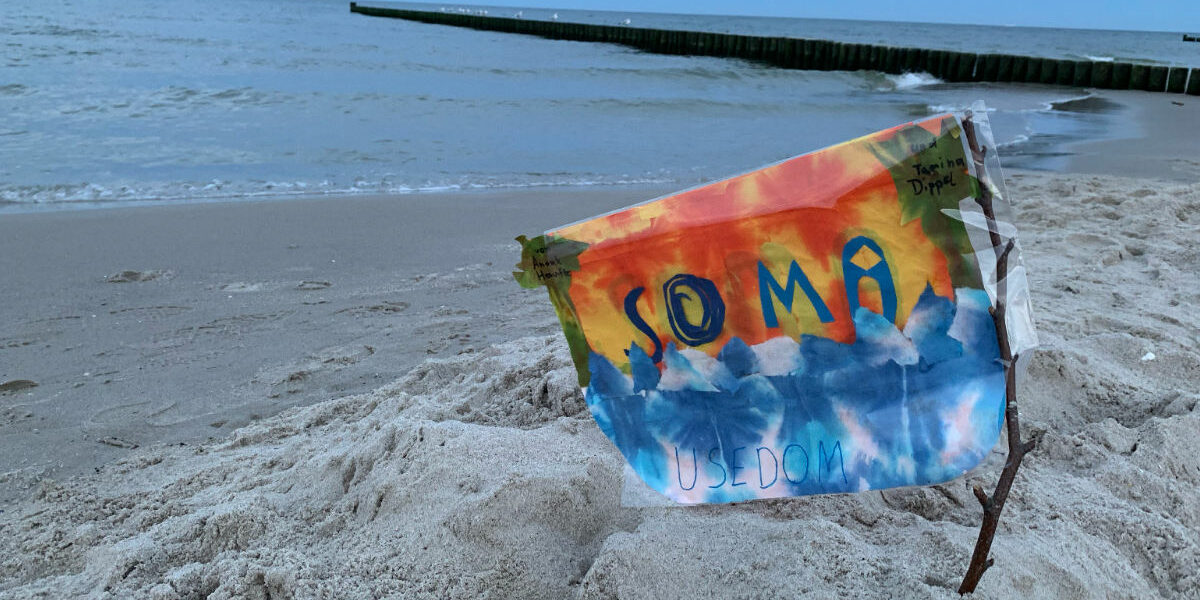 soma-flagge-usedom