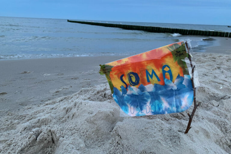 soma-flagge-usedom