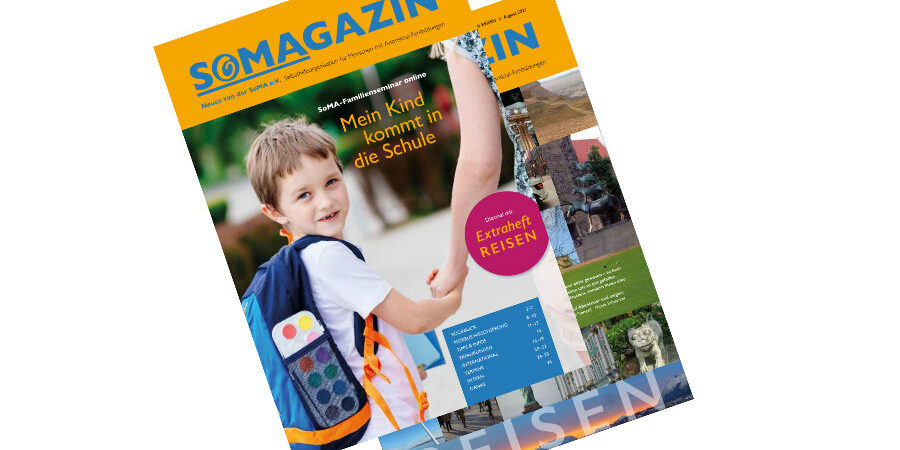 somagazine-reisen