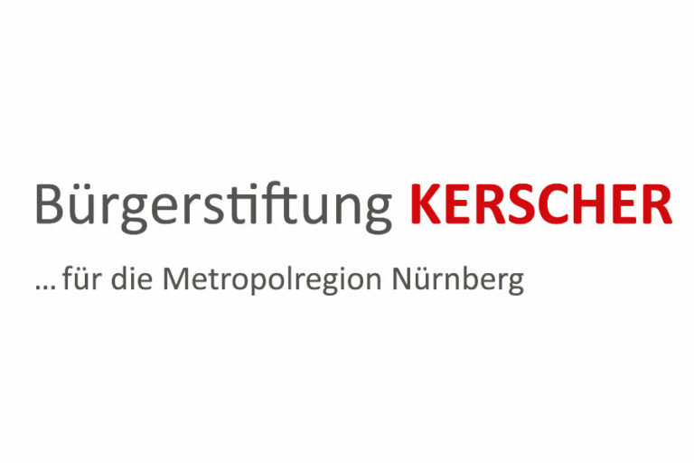 buergerstiftung_kerscher_logo_900x600 Bürgerstiftung Kerscher
