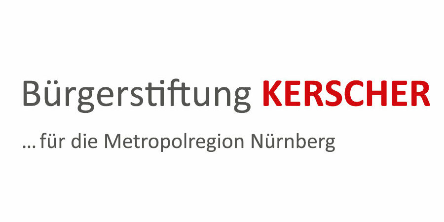 buergerstiftung_kerscher_logo_900x600 Bürgerstiftung Kerscher