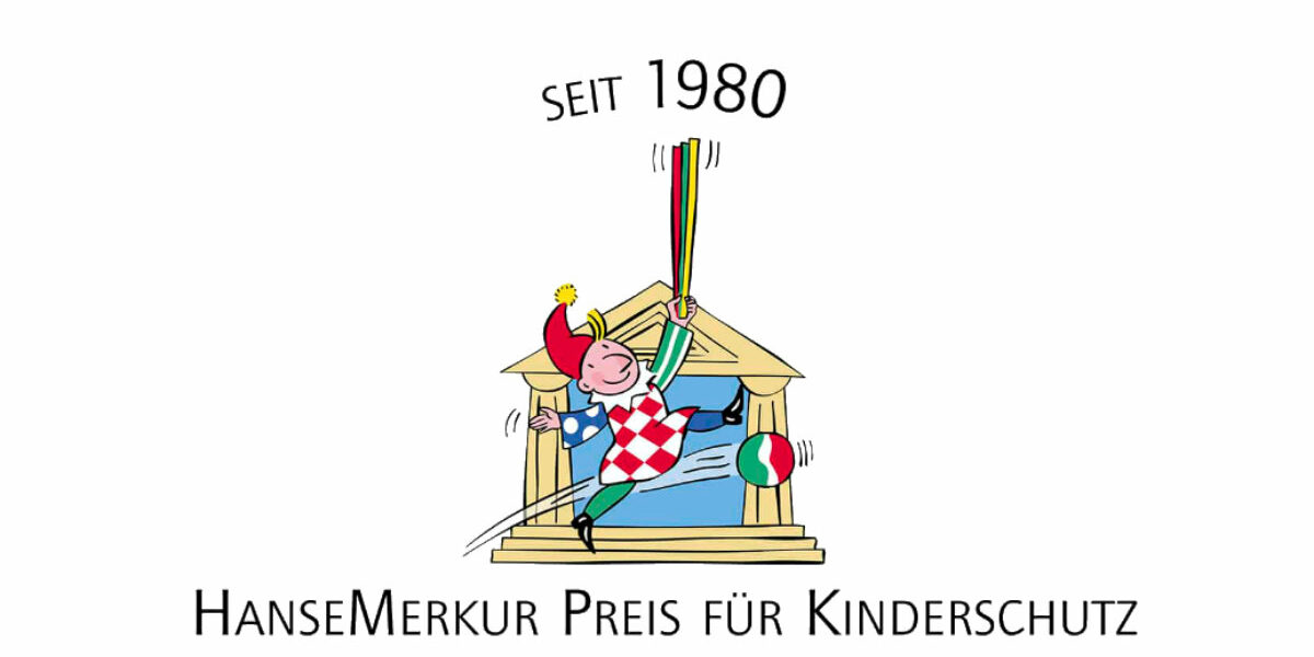 hansemerkur_preis_1200x800