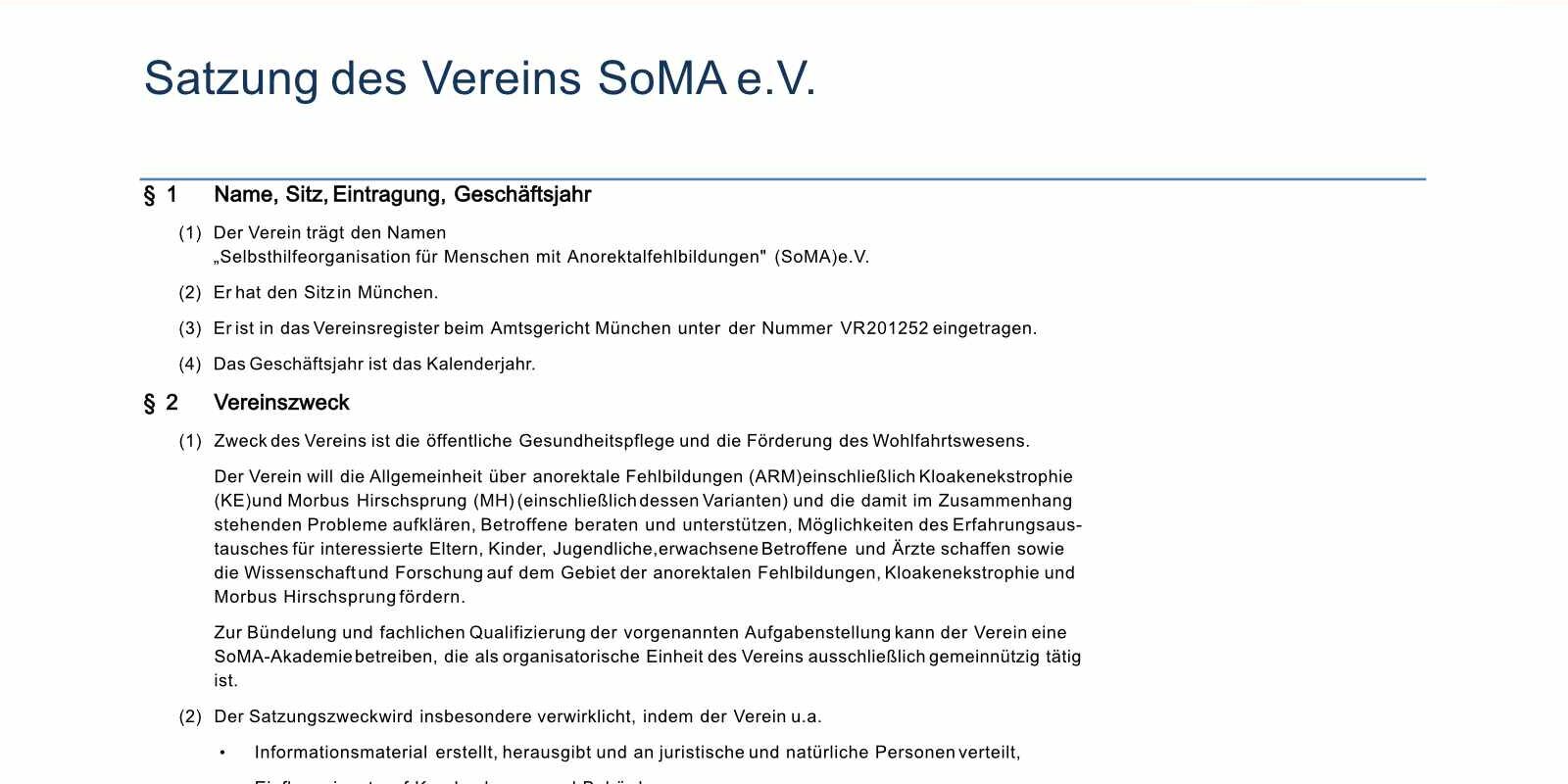 2021-satzung-soma ev