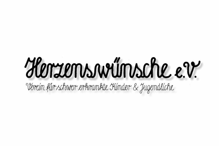 logo-herzenswünsche-900×600 Logo Herzenswünsche e.V.