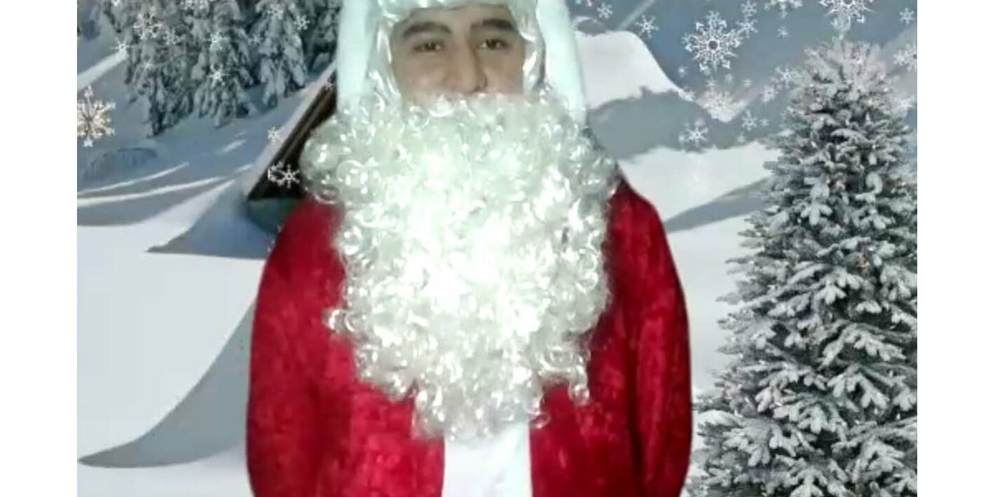 nikolaus-adventsfeier-2021 Adventsfeier 2021