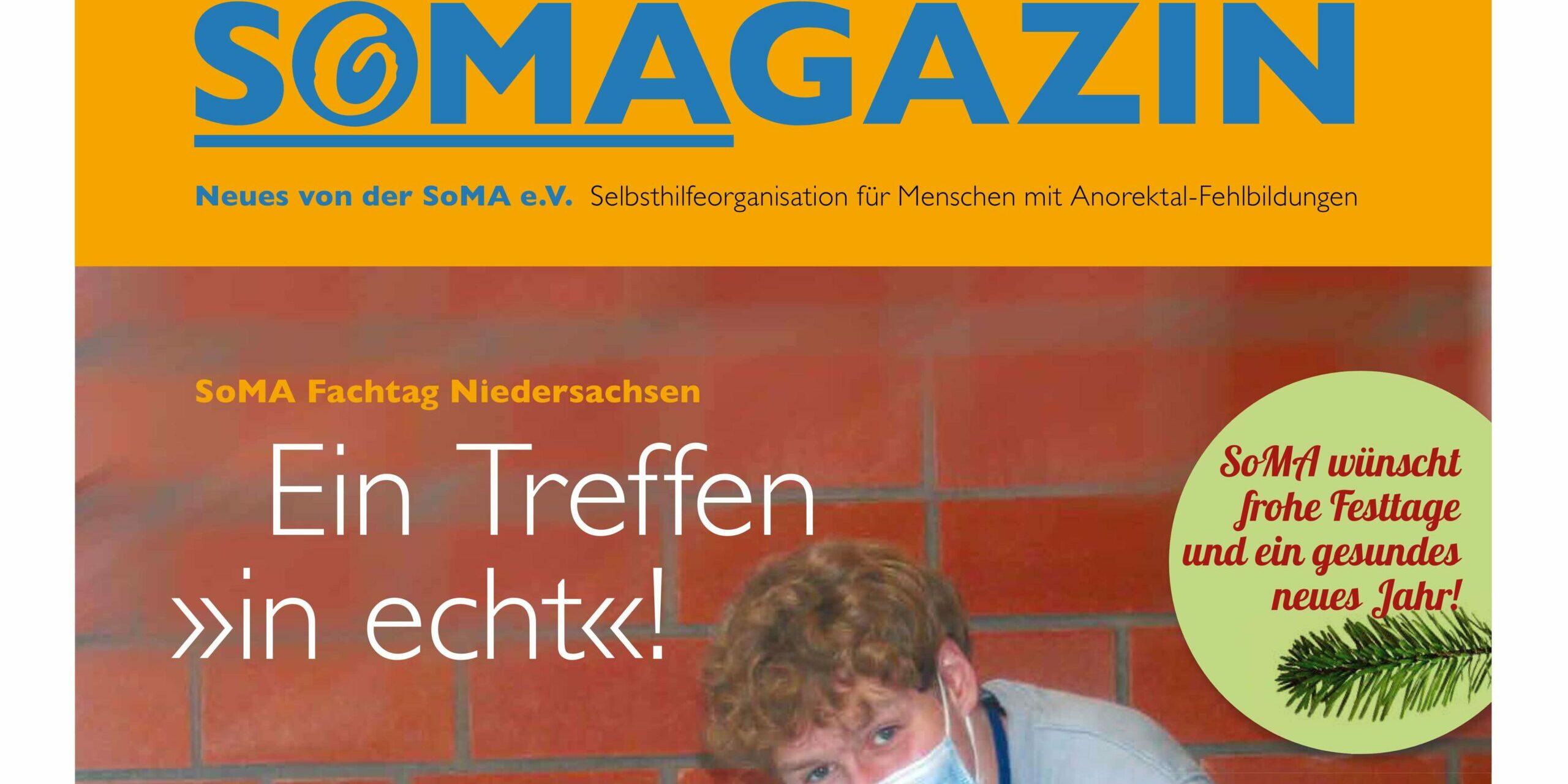 somagazin-03-21-900×600 SoMagazin 3-21