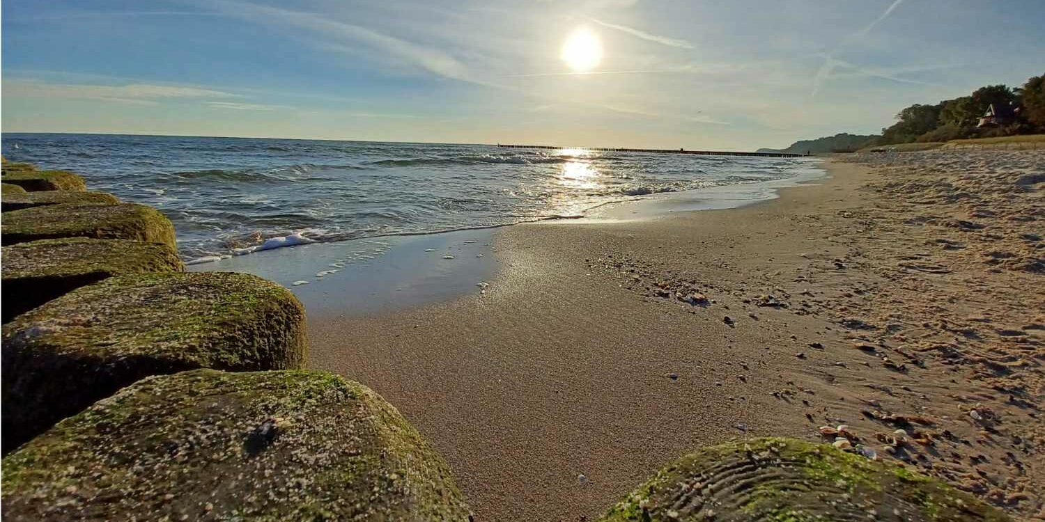 sp-reha-usedom(1) Schwerpunkt Reha Usedom