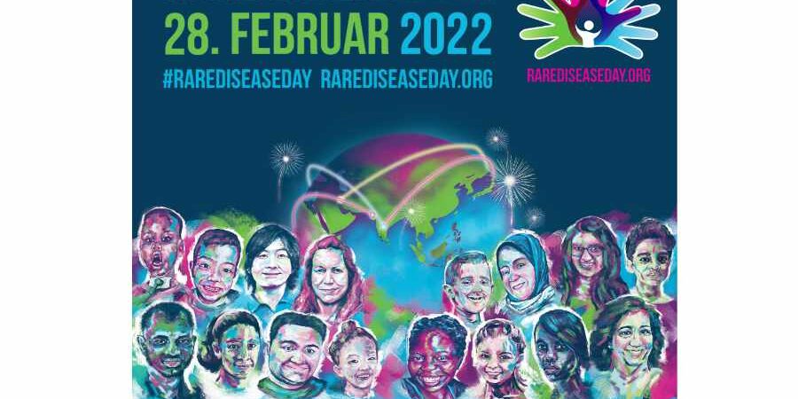 RDD2022_Ankündigung