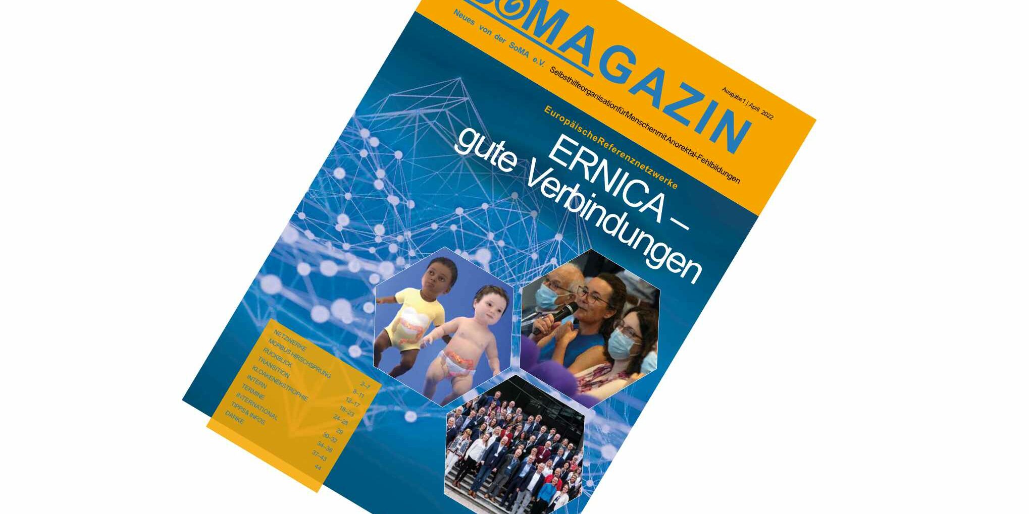 somagazin_1_22_titelblatt somagazin_1_22_titelblatt