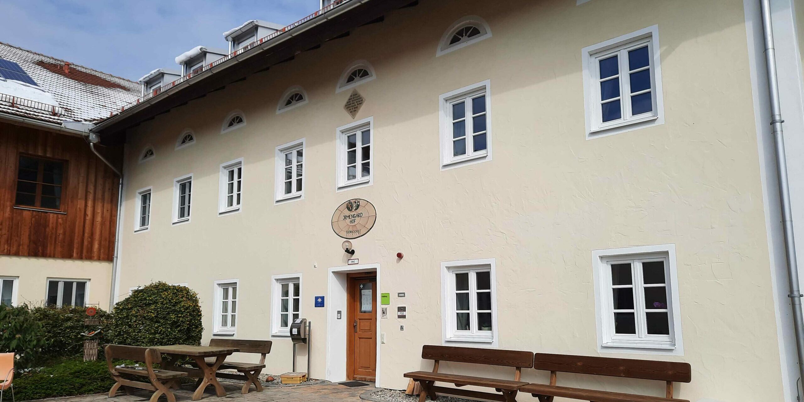 FAM-900×600 Familienseminar 2022