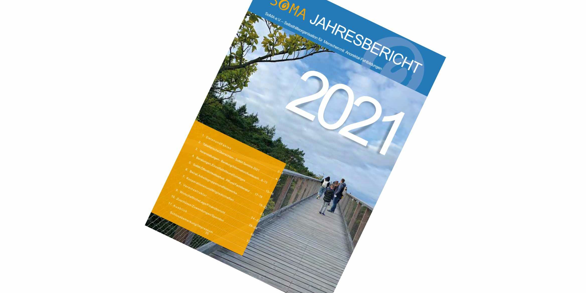 soma-jahresbericht-2021