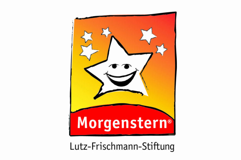 Morgenster_R_