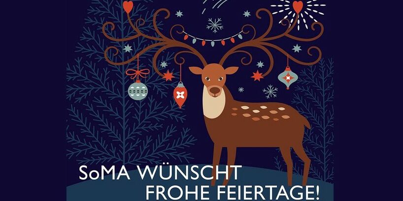 SoMA_Weihnachtsgruesse_web
