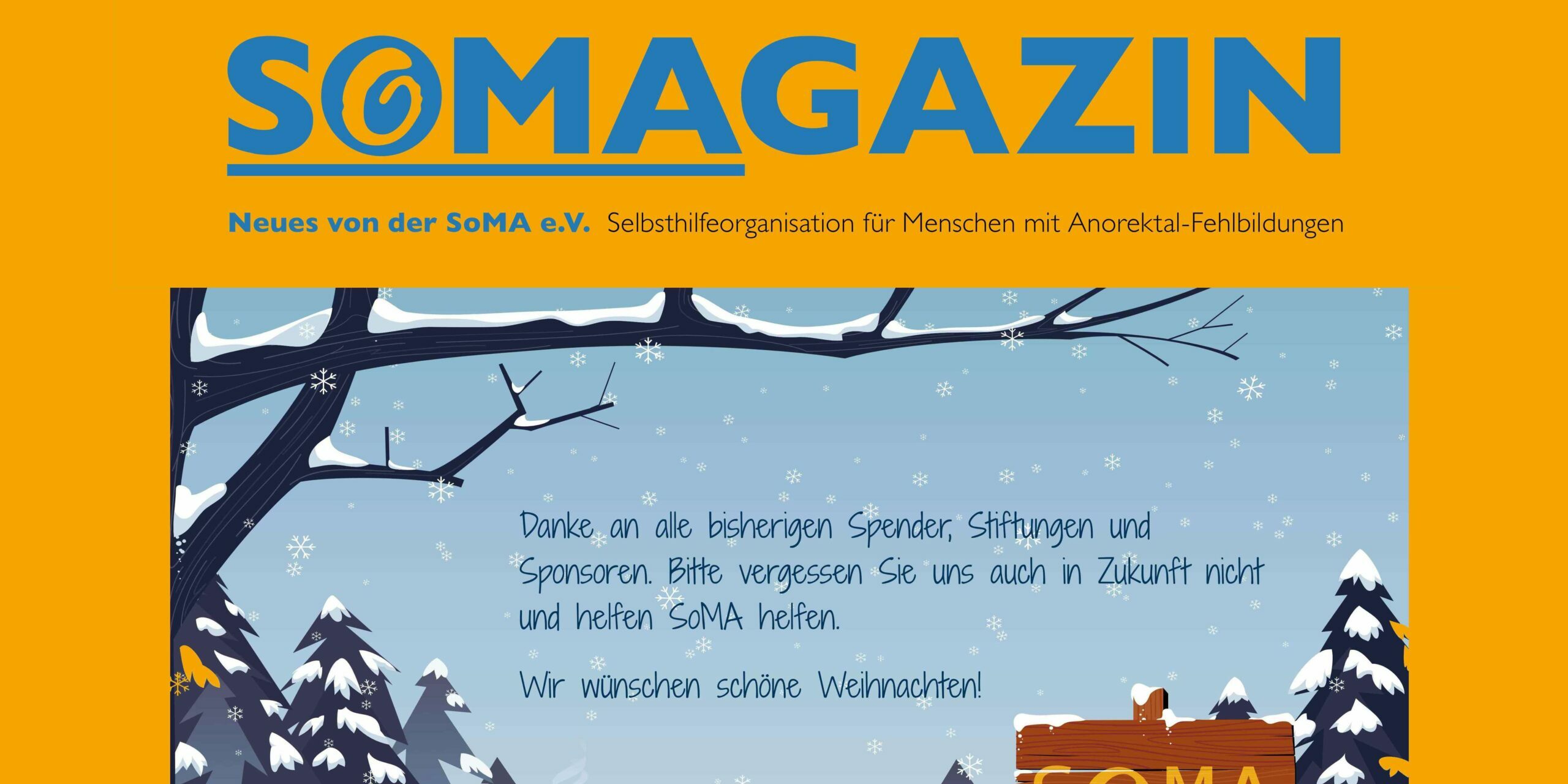 Somag 3–web