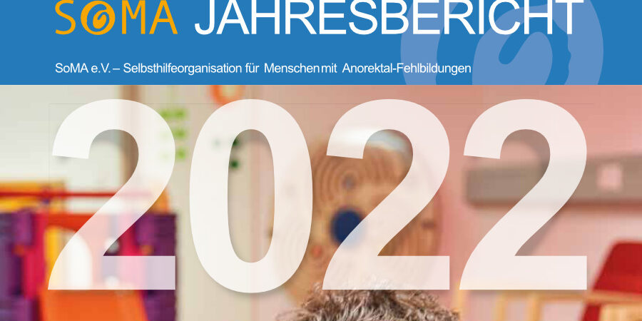Beitragsbild SoMA Jahresbericht