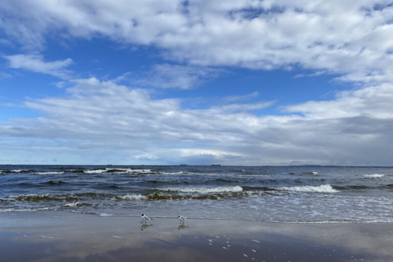 soma-reha-usedom-neu(1) SoMA Reha Usedom