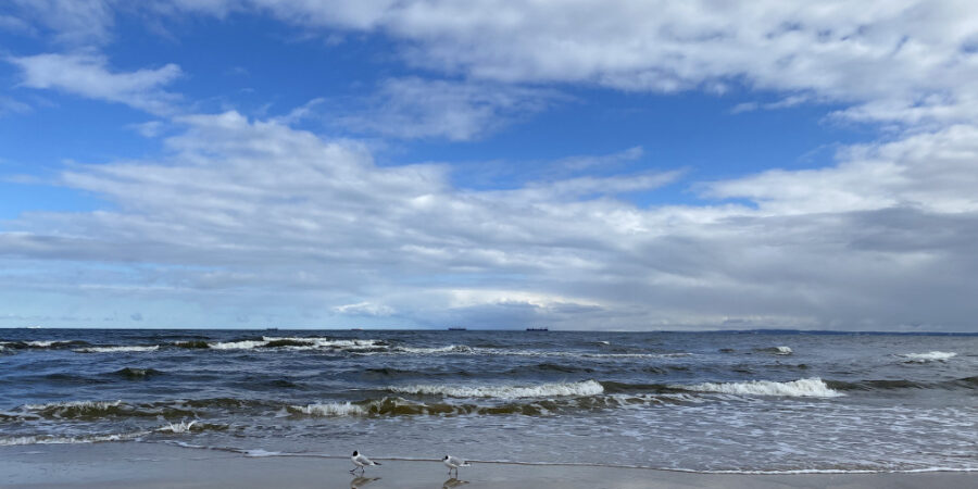 soma-reha-usedom-neu(1) SoMA Reha Usedom