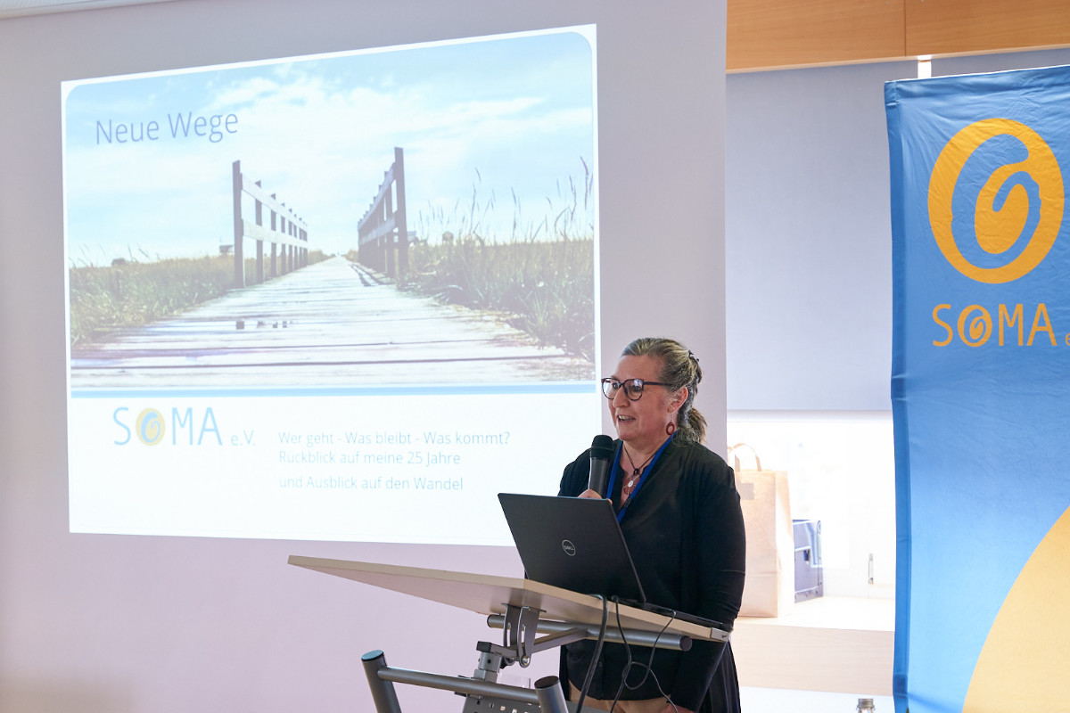 website-05-07-05-23 SoMA JT München 2023 1108 LowRes SoMA Jahrestagung 2023