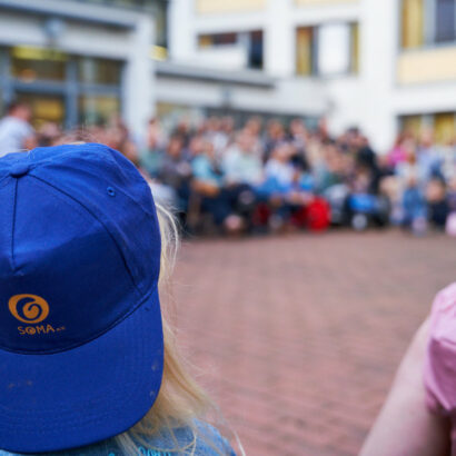 SoMA Jahrestagung 2023