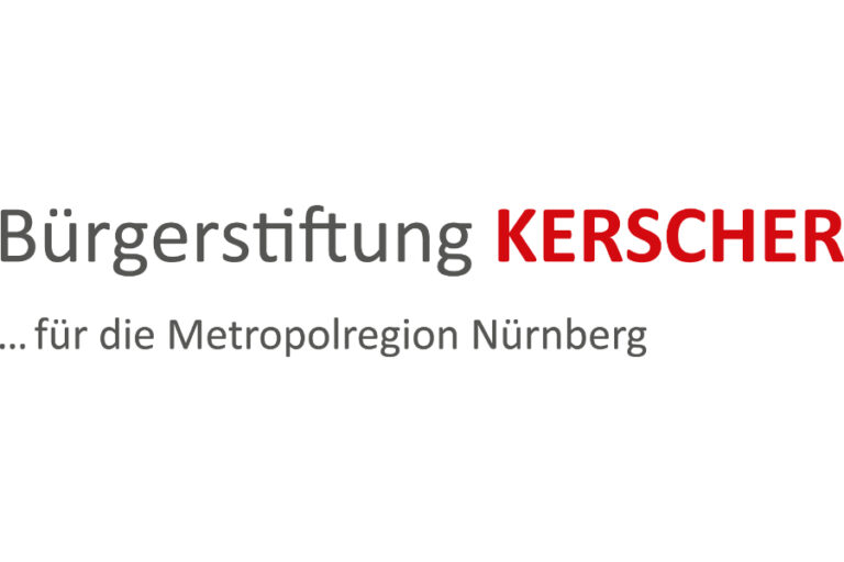logo-buergerstiftung-kerscher Logo Bürgerstiftung Kerscher