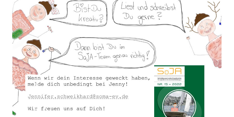 soja-mitstreiter-gesucht-neu
