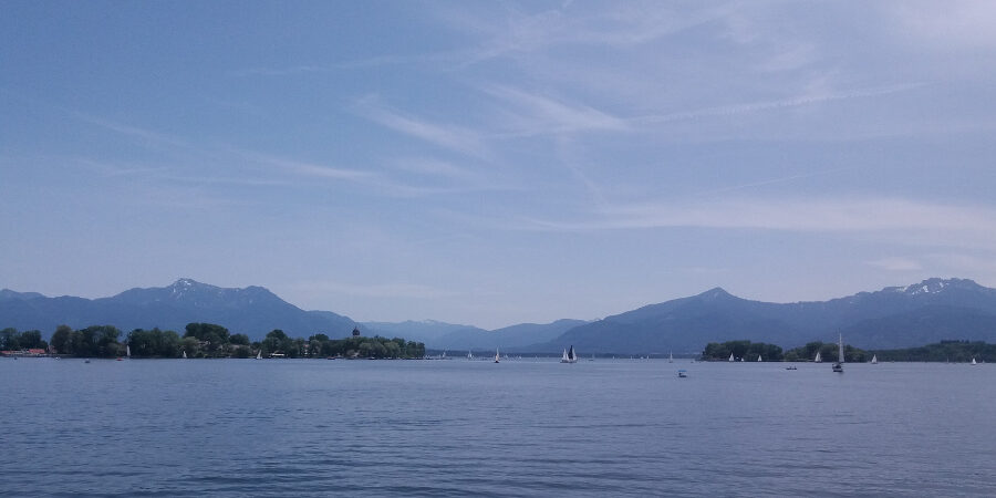 soma-familienseminar-chiemsee Soma Familienseminar Chiemsee