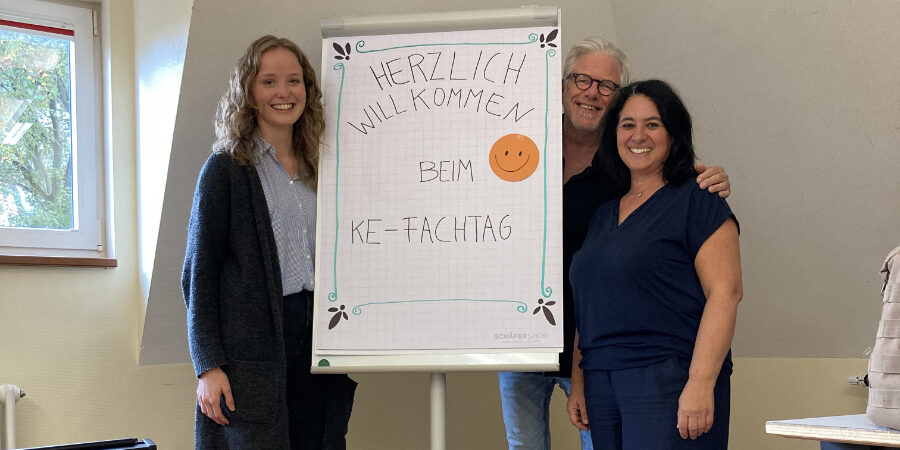 2023-rueckblick-soma-kloakenekstrophie-fachtag-team-lowres-web Rückblick KE Fachtage
