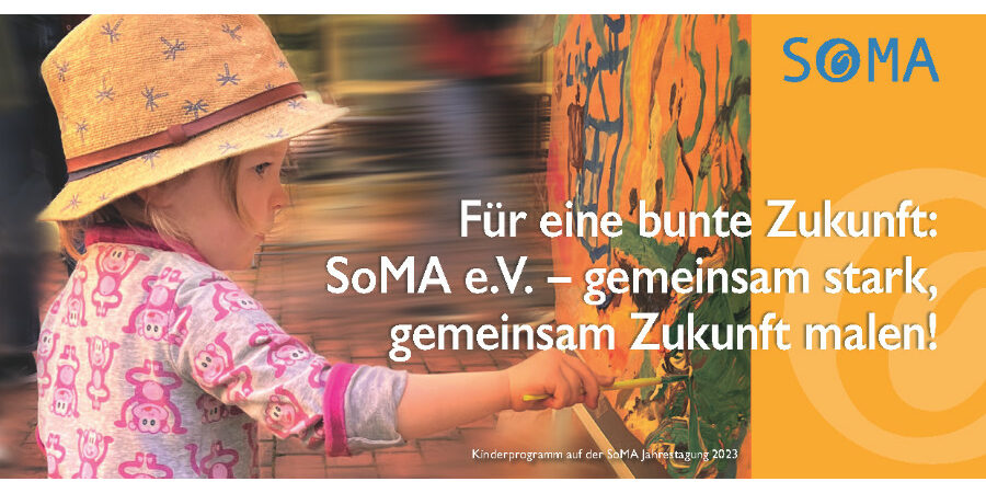2023-soma-spendenkarte-900×600-lowres-web SoMA Spendenkarte 2023