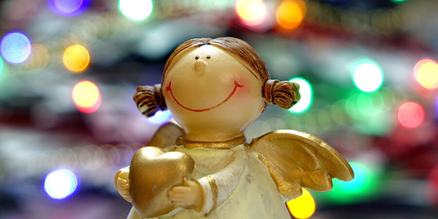 2023-engel-weihnachten-900×600-lowres-pixabay Weihnachten Engel