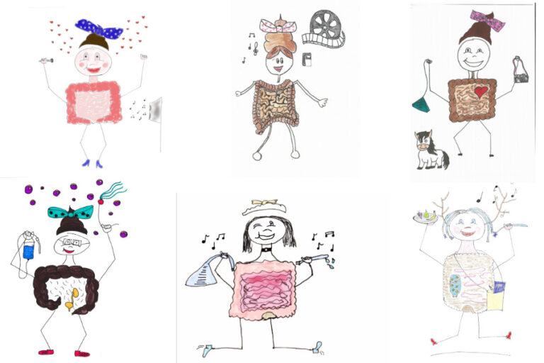 2023-mentoren-zeichnungen-900×600-lowres-web SoMA Mentoren