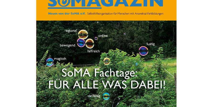 2023-somagazin-3-900×600-lowres-web SoMAGAZIN 3/2023