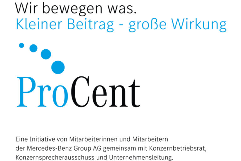 Website_ProCent_Logo+Zusatz_MBG_DE_schwarze Schrift Logo Pro Cent