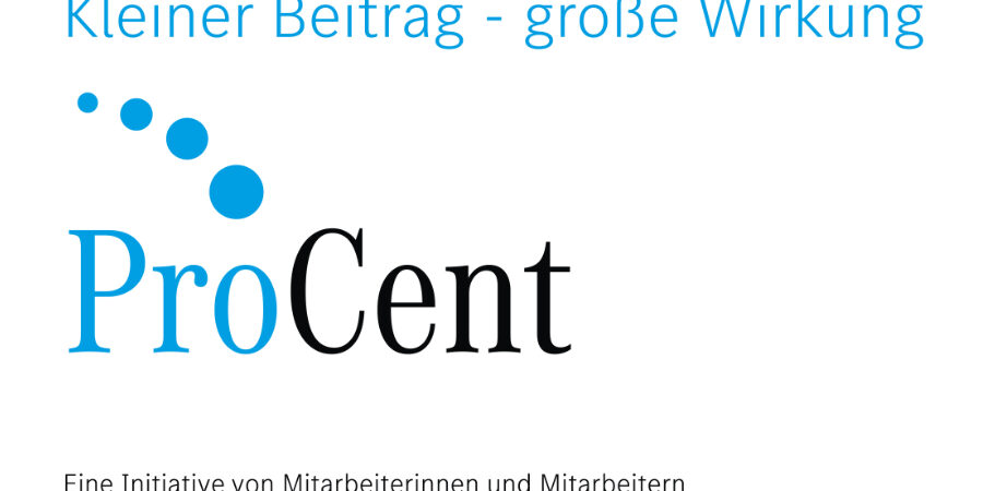 Website_ProCent_Logo+Zusatz_MBG_DE_schwarze Schrift Logo Pro Cent