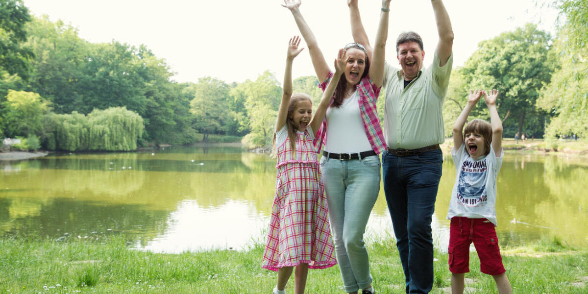 2019-familie-standard-lowres-web Familie