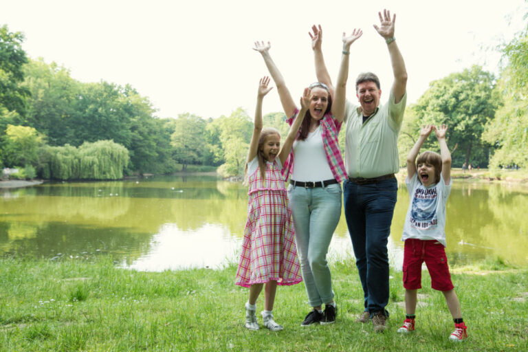 2019-familie-standard-lowres-web Familie