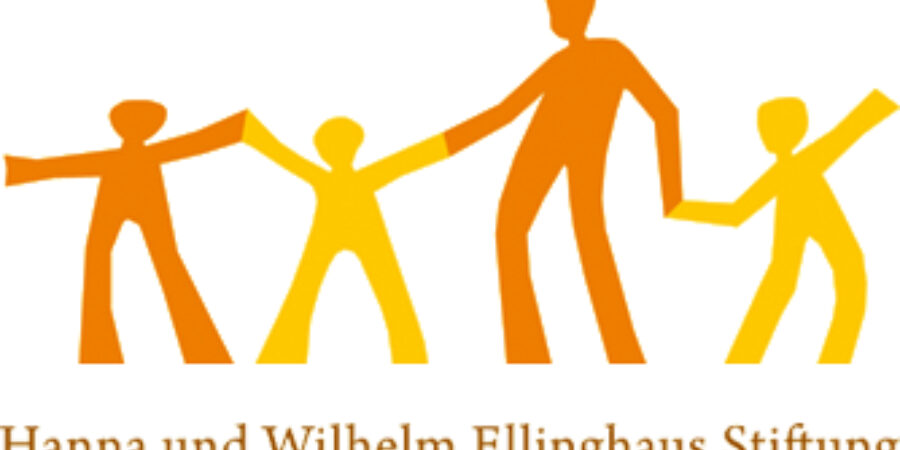 2020-logo-ellinghaus stiftung-900×600-lowres-web Logo Hanna und Wilhelm Ellinghaus Stiftung
