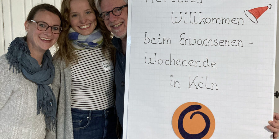 2023-rueckblick-soma-erwachsenen-seminar-koeln-900×600-lowres-web Rückblick Erwachsenen Seminar