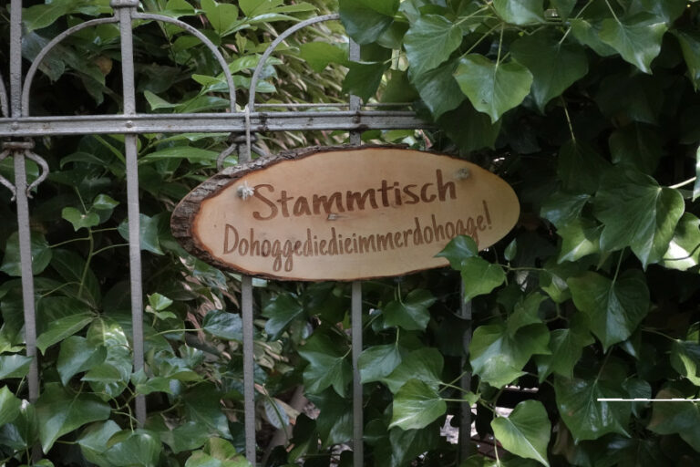 2024-stammtisch-900×600-lowres-web Stammtisch Hessen